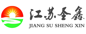 Jiangsu Saintly Rich PV-TECH  Co., Ltd